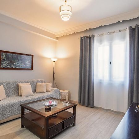Christy Apartment Corfu  Екстер'єр фото