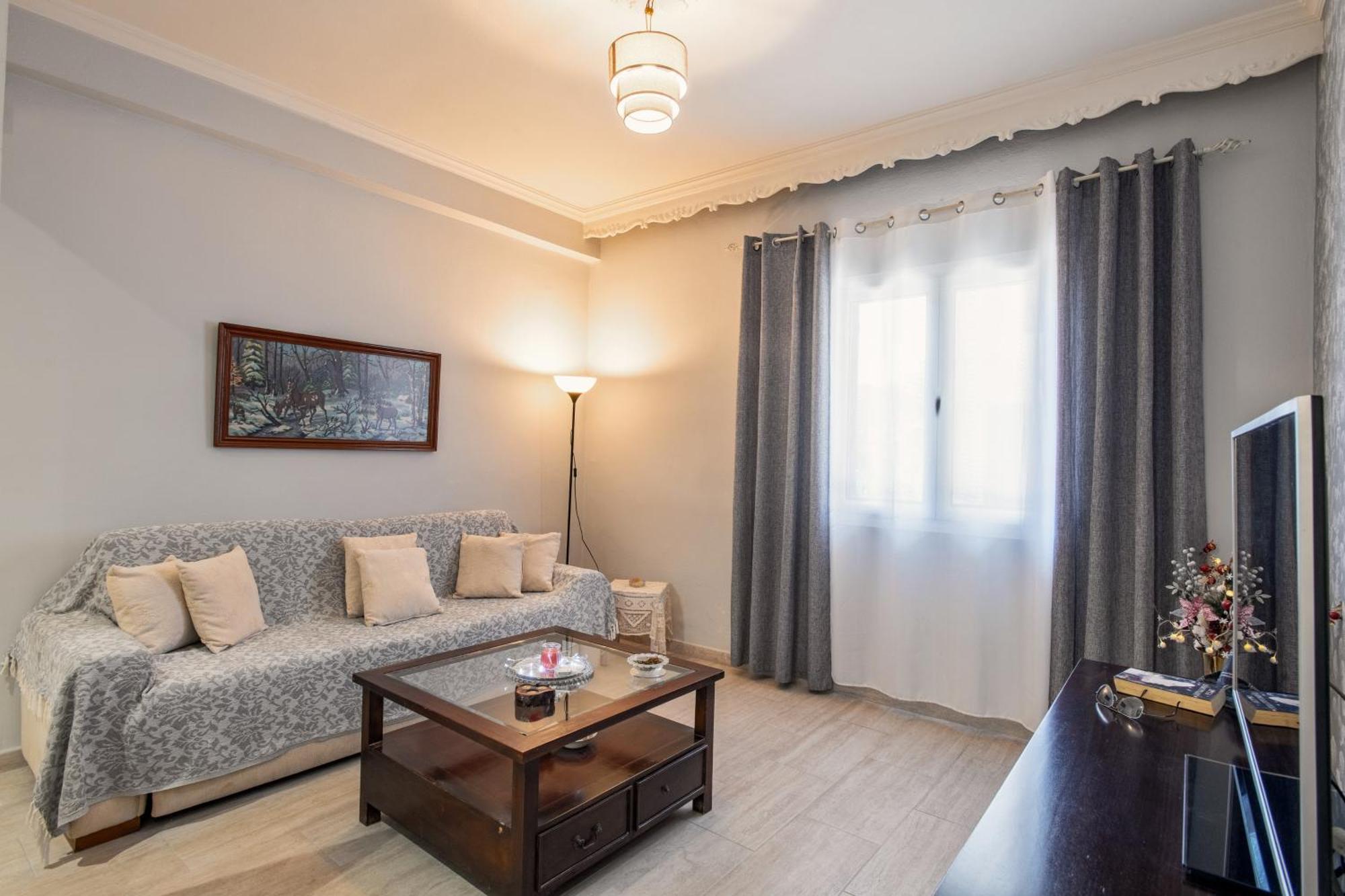 Christy Apartment Corfu  Екстер'єр фото