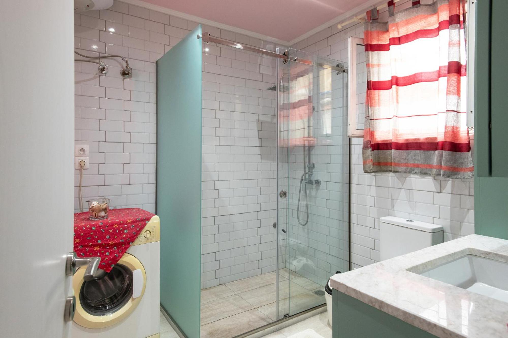 Christy Apartment Corfu  Екстер'єр фото