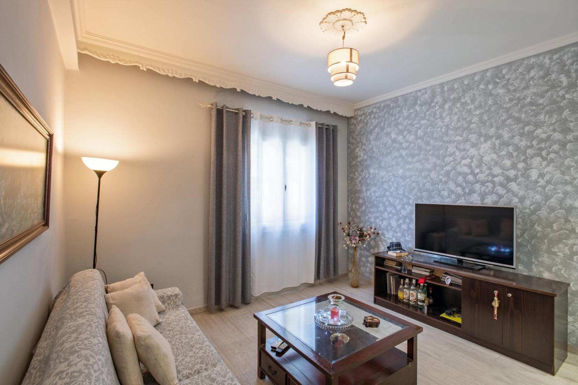 Christy Apartment Corfu  Екстер'єр фото