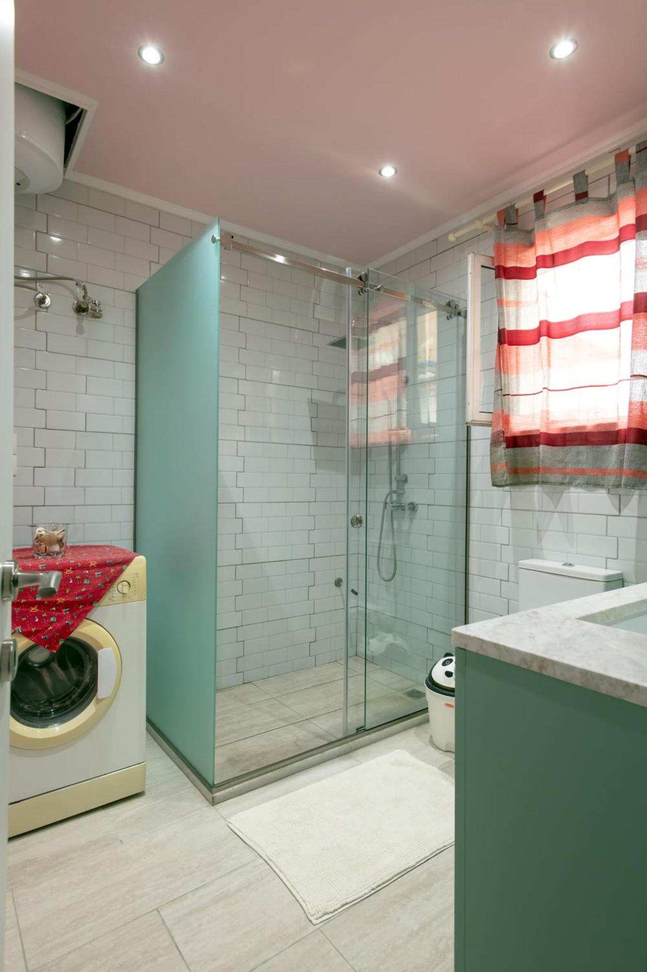 Christy Apartment Corfu  Екстер'єр фото